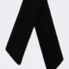 101801 belt, black 101801 belt, black