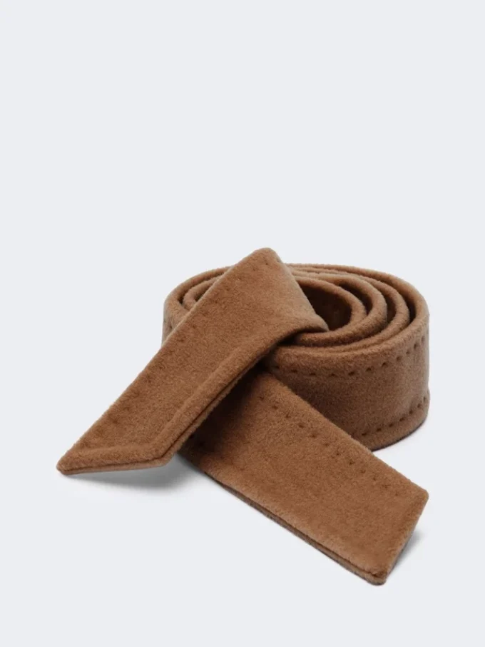 101801 belt, caramel 101801 belt, caramel