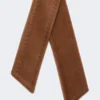 101801 belt, caramel 101801 belt, caramel