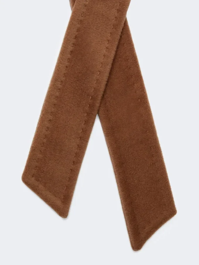 101801 belt, caramel 101801 belt, caramel