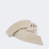 101801 belt, sand 101801 belt, sand