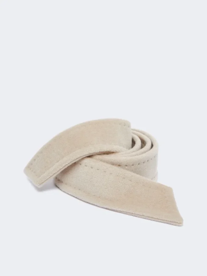 101801 belt, sand 101801 belt, sand