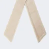 101801 belt, sand 101801 belt, sand