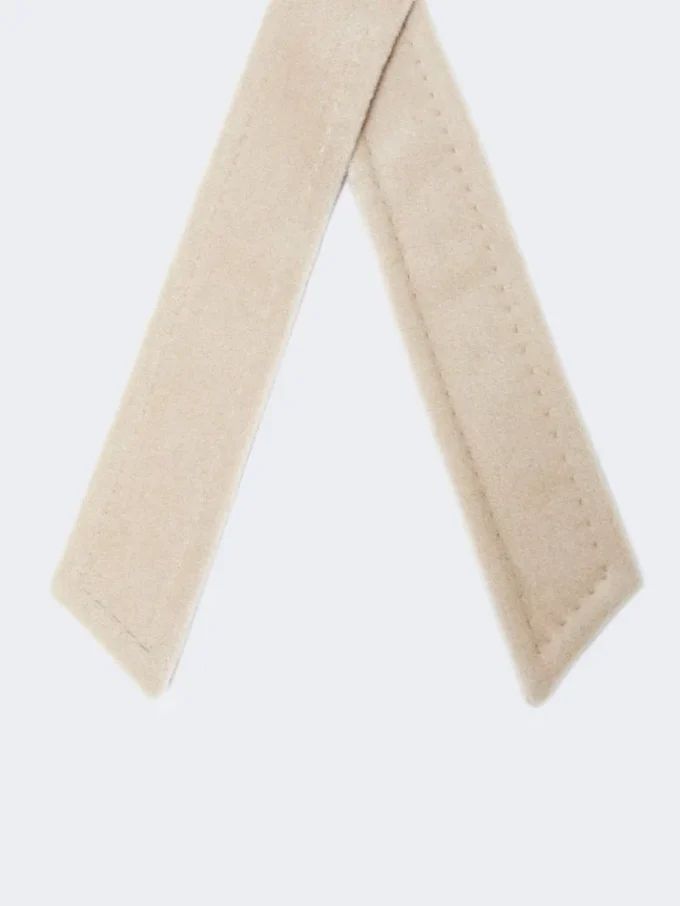 101801 belt, sand 101801 belt, sand