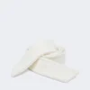 101801 belt, white