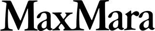 Max Mara Australia