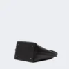 Archetipo small leather bag, black Archetipo small leather bag, black