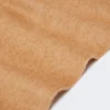 Camel logo stole, camel
