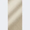 Jacquard wool and silk stole, turtledove