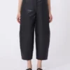 Leather trousers, black Leather trousers, black
