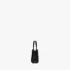Max mara whitney bag 2 – nano, black