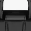 Max mara whitney bag 2 – nano, black
