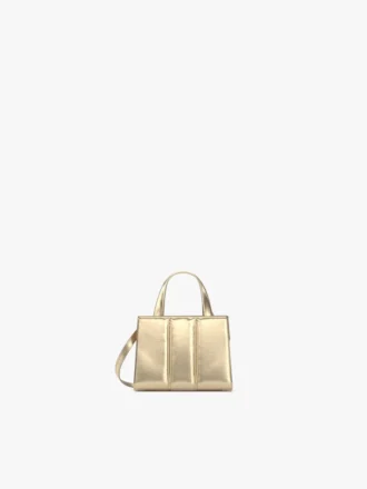 max mara whitney bag 2 nano light gold brown 1 330x440 - Max mara whitney bag 2 - nano, light gold brown
