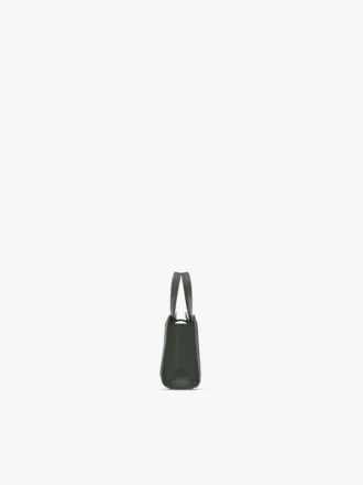 max mara whitney bag 2 nano olive green 2 330x440 - Max mara whitney bag 2 - nano, olive green