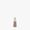 Max mara whitney bag 2 – nano, pink
