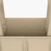 Max mara whitney bag 3 – micro, beige