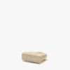 Max mara whitney bag 3 – micro, beige