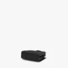 Max mara whitney bag 3 – micro, black