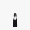 Max mara whitney bag 3 – micro, midnightblue