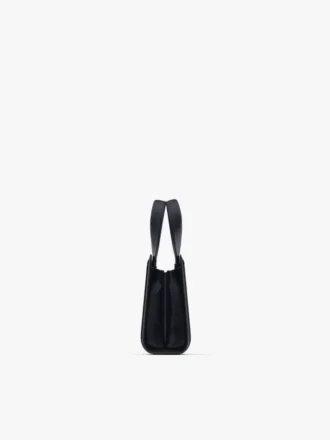 Max mara whitney bag 3 – micro, midnightblue