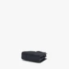 Max mara whitney bag 3 – micro, midnightblue