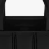 Max mara whitney bag 4 – small, black