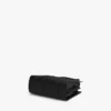 Max mara whitney bag 4 – small, black