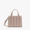 Max mara whitney bag 4 – small, pink Max mara whitney bag 4 – small, pink