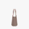 Max mara whitney bag 4 – small, pink Max mara whitney bag 4 – small, pink