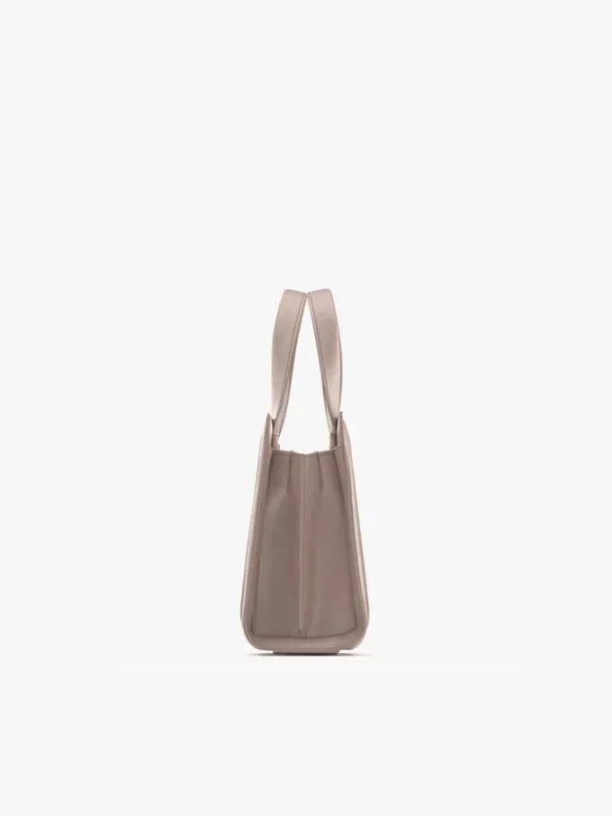 Max mara whitney bag 4 – small, pink Max mara whitney bag 4 – small, pink