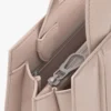 Max mara whitney bag 4 – small, pink Max mara whitney bag 4 – small, pink