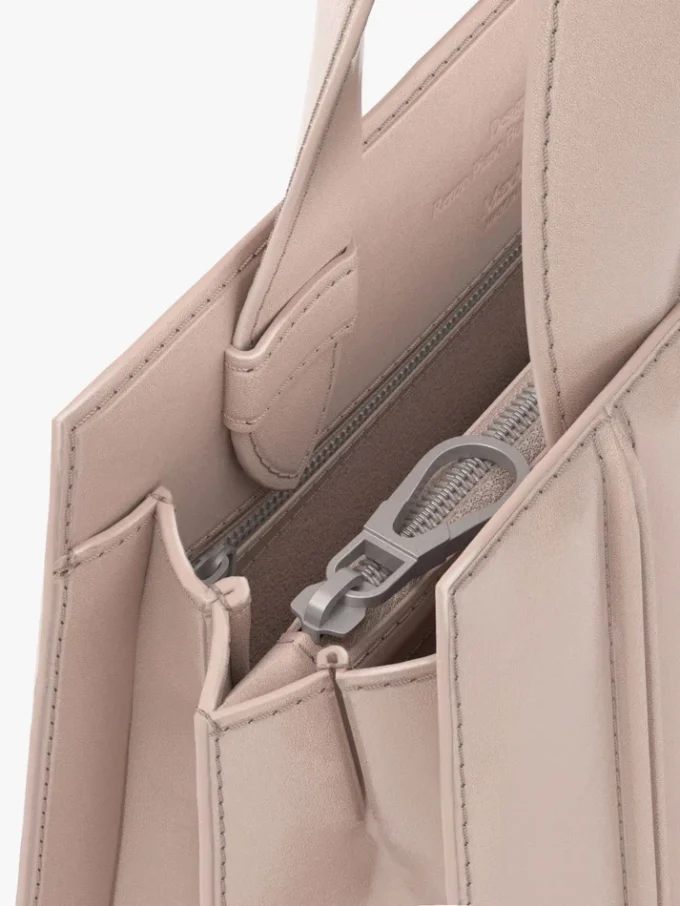 Max mara whitney bag 4 – small, pink Max mara whitney bag 4 – small, pink