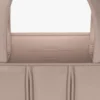 Max mara whitney bag 4 – small, pink Max mara whitney bag 4 – small, pink