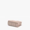 Max mara whitney bag 4 – small, pink Max mara whitney bag 4 – small, pink