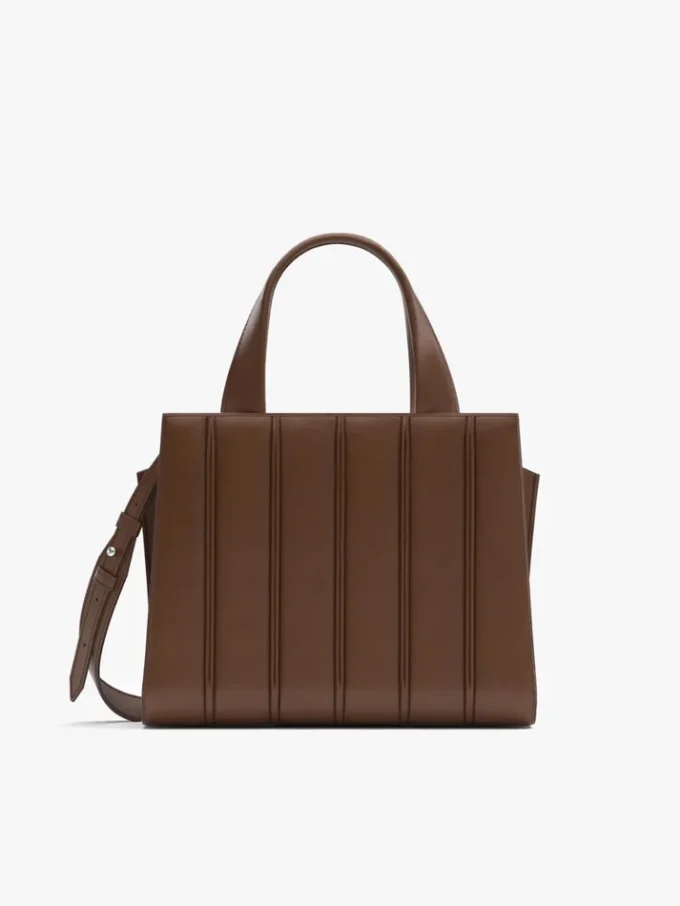 Max mara whitney bag 5 – medium, amber brown Max mara whitney bag 5 – medium, amber brown