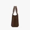 Max mara whitney bag 5 – medium, amber brown Max mara whitney bag 5 – medium, amber brown