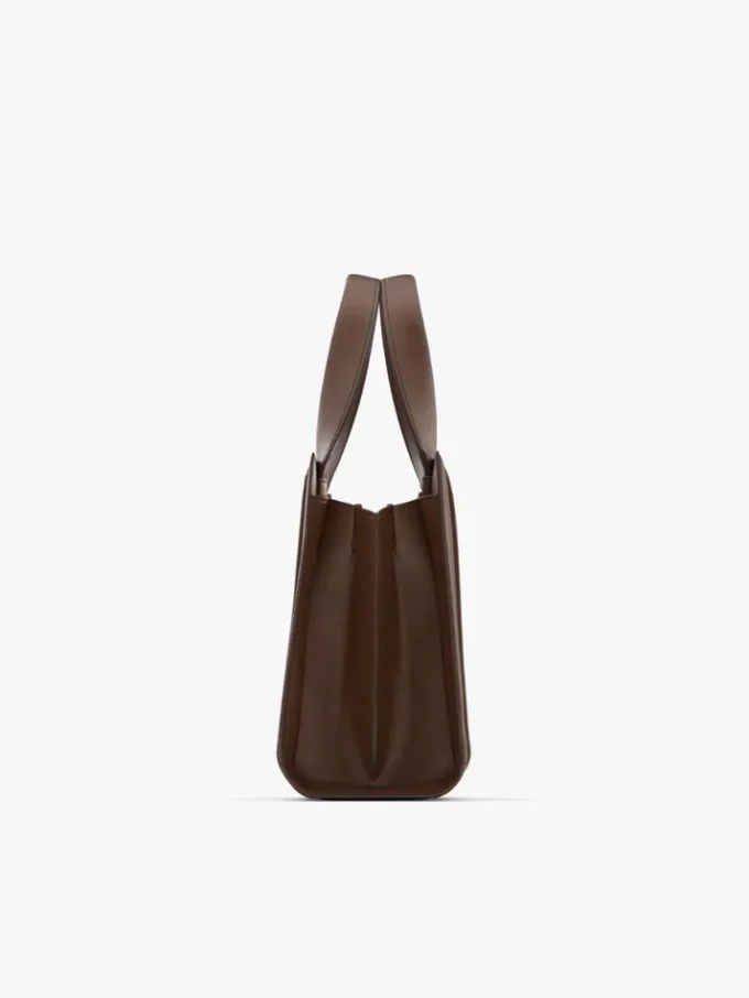 Max mara whitney bag 5 – medium, amber brown Max mara whitney bag 5 – medium, amber brown