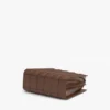 Max mara whitney bag 5 – medium, amber brown Max mara whitney bag 5 – medium, amber brown