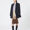 Max mara whitney bag 5 – medium, amber brown Max mara whitney bag 5 – medium, amber brown