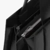 Max mara whitney bag 5 – medium, black Max mara whitney bag 5 – medium, black