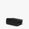Max mara whitney bag 5 – medium, black Max mara whitney bag 5 – medium, black
