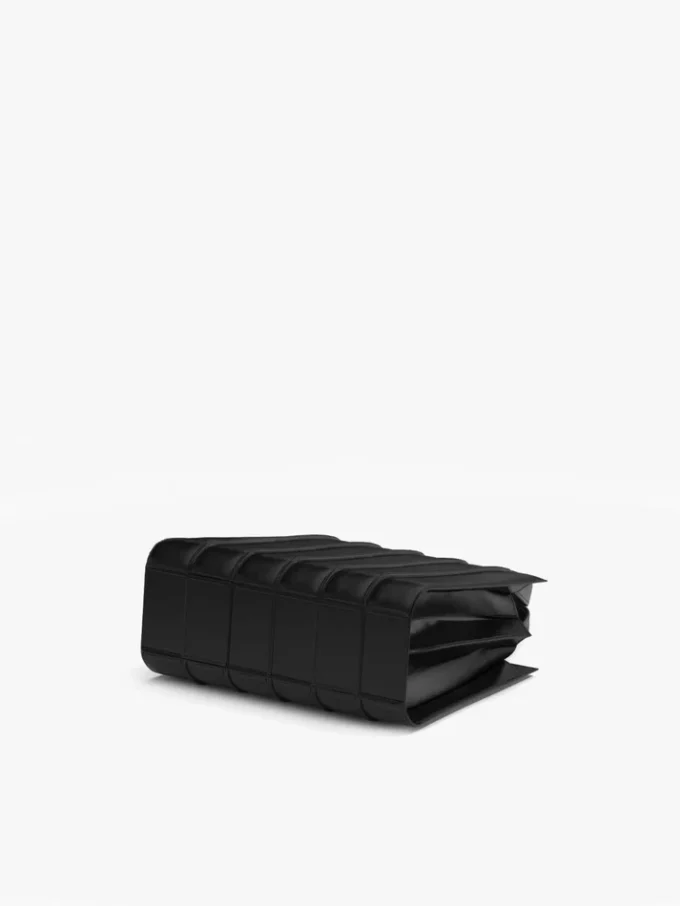 Max mara whitney bag 5 – medium, black Max mara whitney bag 5 – medium, black