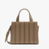 Max mara whitney bag 5 – medium, camel Max mara whitney bag 5 – medium, camel