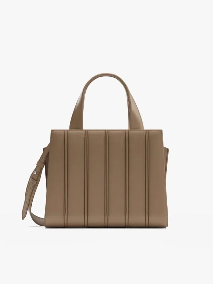 Max mara whitney bag 5 – medium, camel Max mara whitney bag 5 – medium, camel