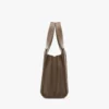 Max mara whitney bag 5 – medium, camel Max mara whitney bag 5 – medium, camel