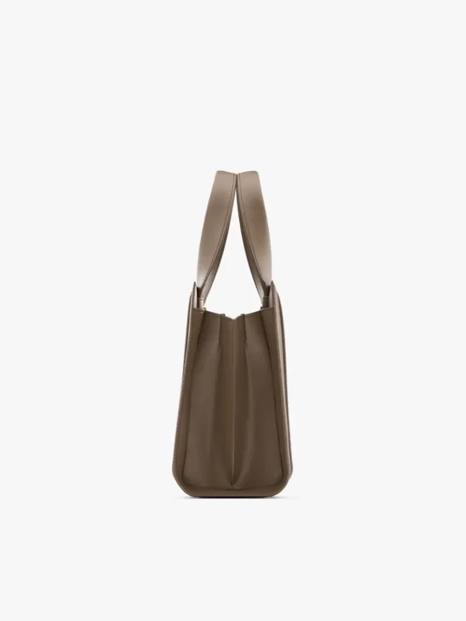 Max mara whitney bag 5 – medium, camel Max mara whitney bag 5 – medium, camel