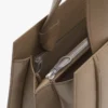 Max mara whitney bag 5 – medium, camel Max mara whitney bag 5 – medium, camel