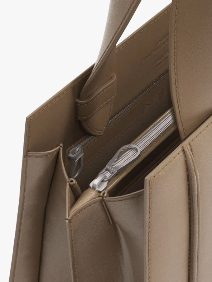 Max mara whitney bag 5 – medium, camel Max mara whitney bag 5 – medium, camel