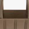 Max mara whitney bag 5 – medium, camel Max mara whitney bag 5 – medium, camel