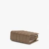 Max mara whitney bag 5 – medium, camel Max mara whitney bag 5 – medium, camel